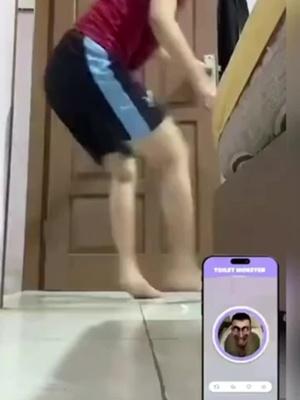 Free Download on Google Play Store!