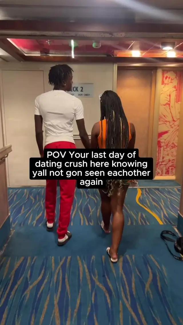 i can chat with any girl caus i have it🔥#pickuplines😍❤️ #rizz #crush