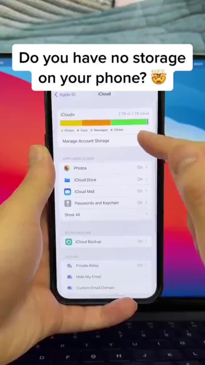 Daily Clean is your powerful cleaning tool.