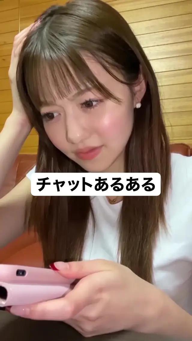今すぐSnapchatを入手しよう