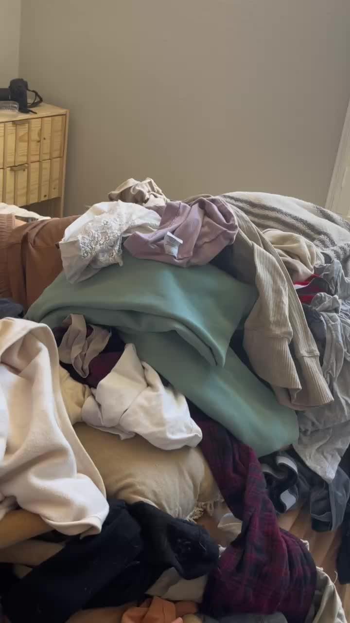 Create routines tailored to your lifestyle, you can make your pleasant every day！