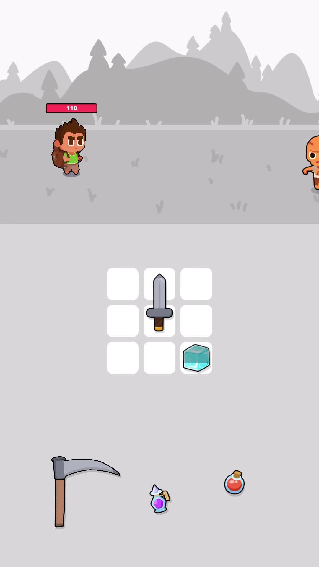 No Ads, just fun to play!