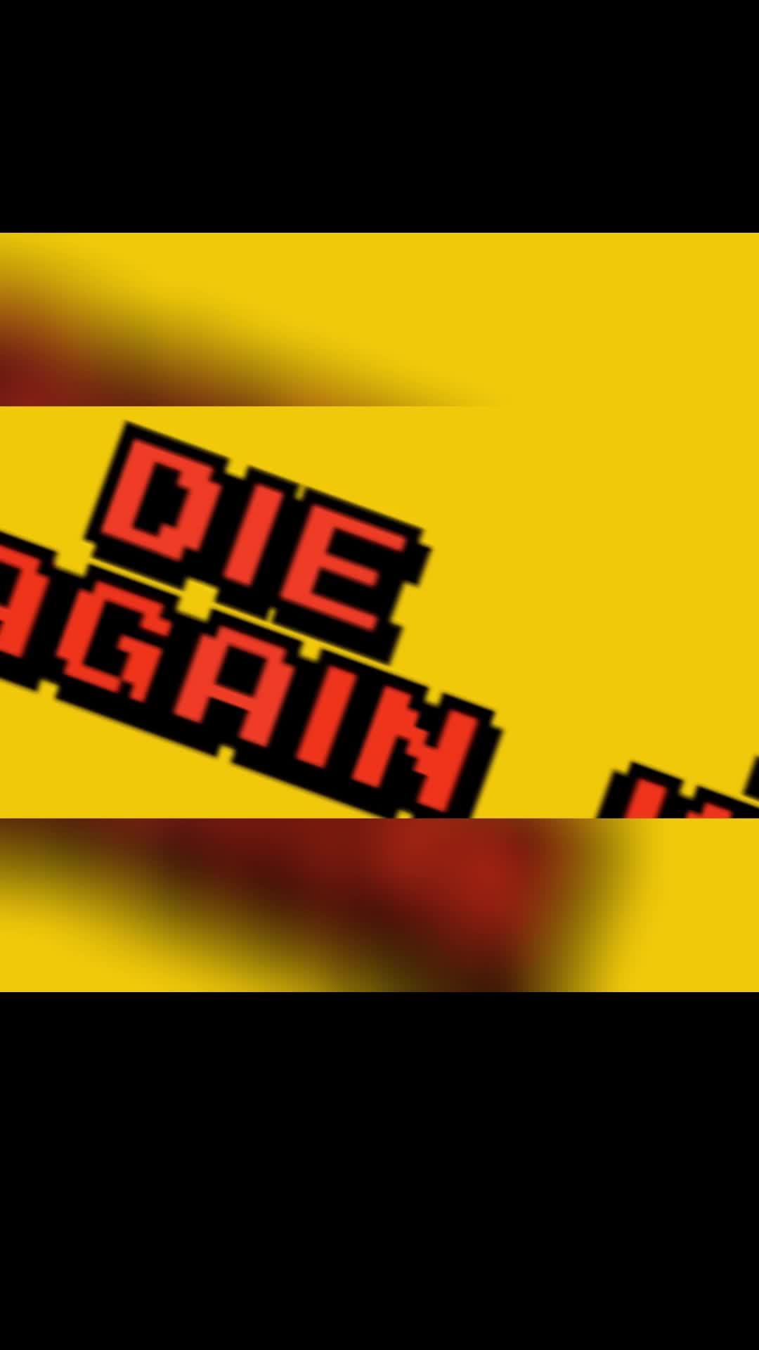 Game Troll Đỉnh Nóc