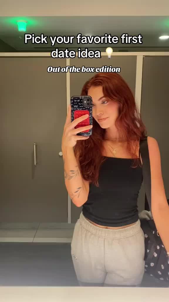 Find what you're looking for on Bumble.