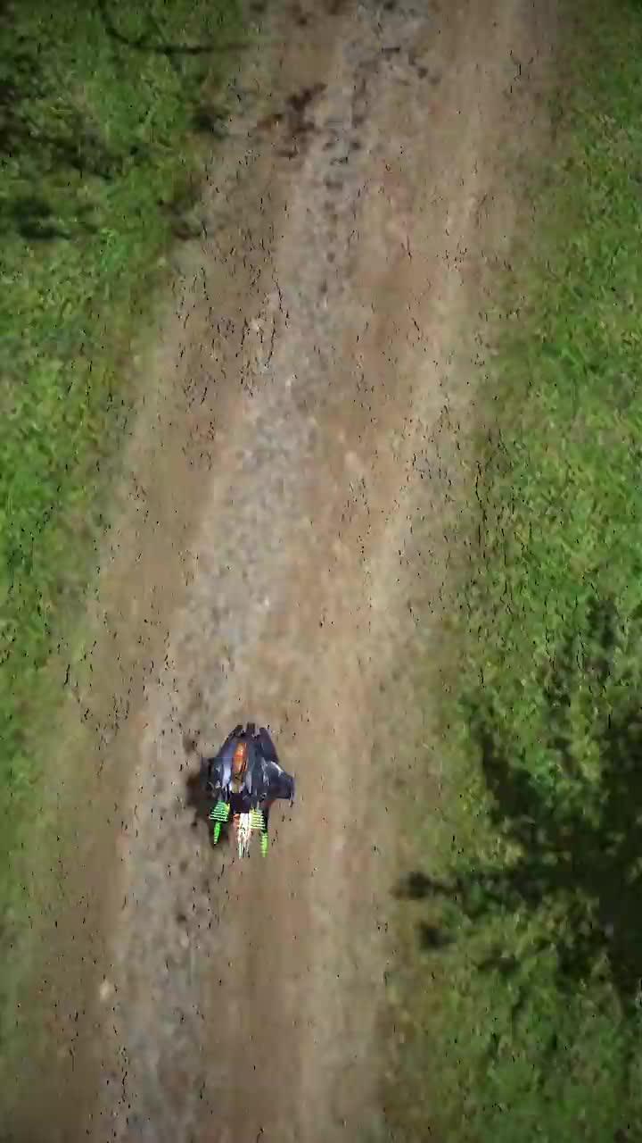 It's easy to enjoy and play