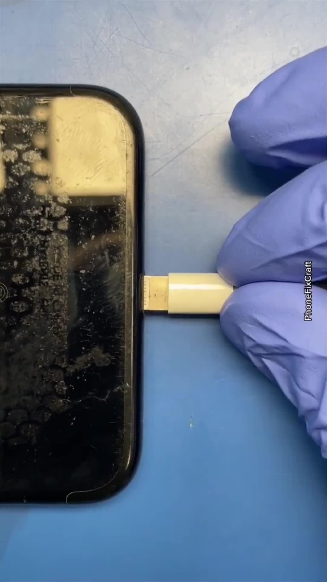 #fyp #swipewipe #cameraroll #springclean #phonehacks #storagehacks #iphonestorage