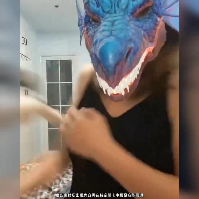 只有1%的人能玩通關