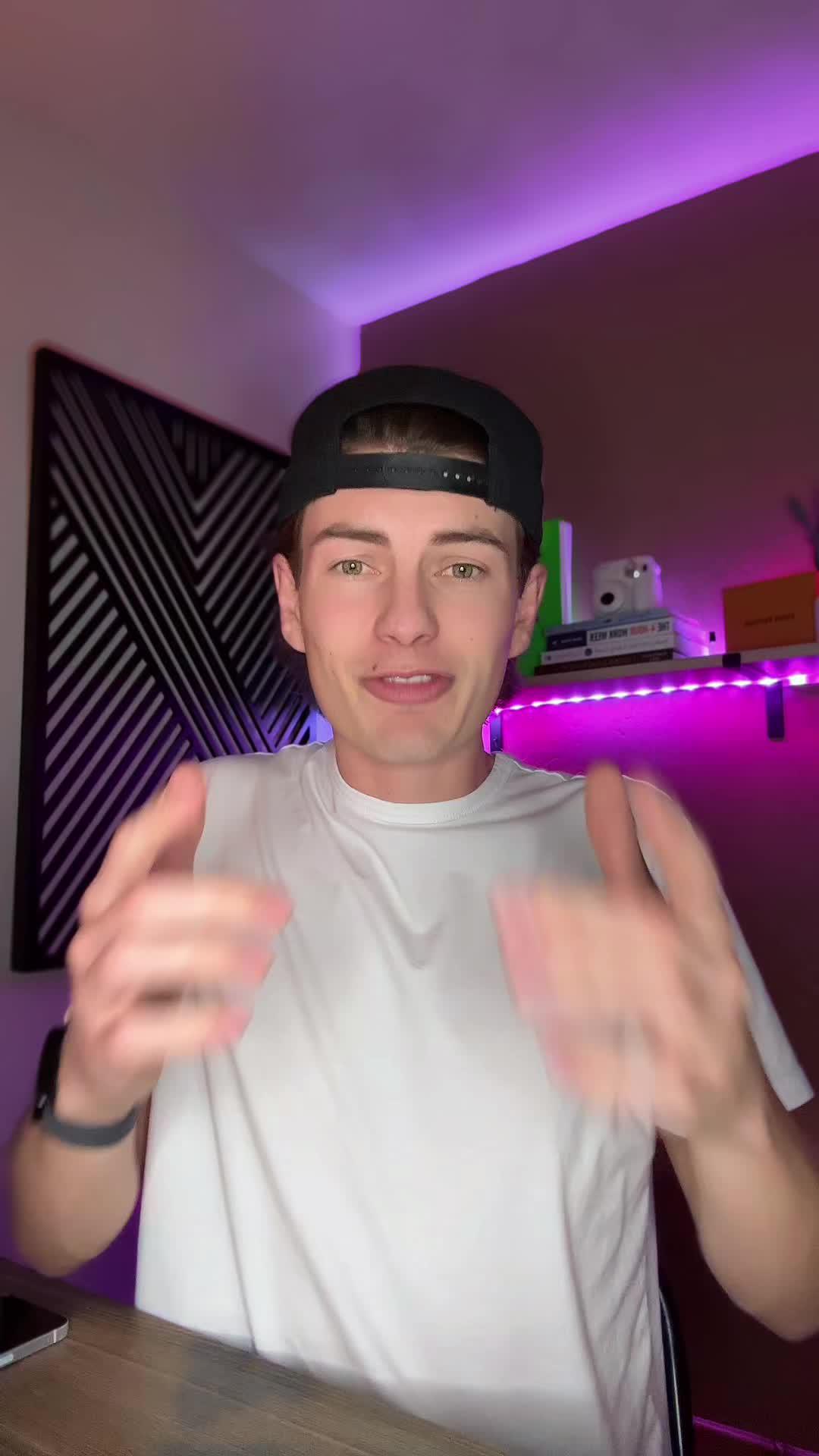 Get up to $200 in as little as 5 minutes: No credit checks or late fees.