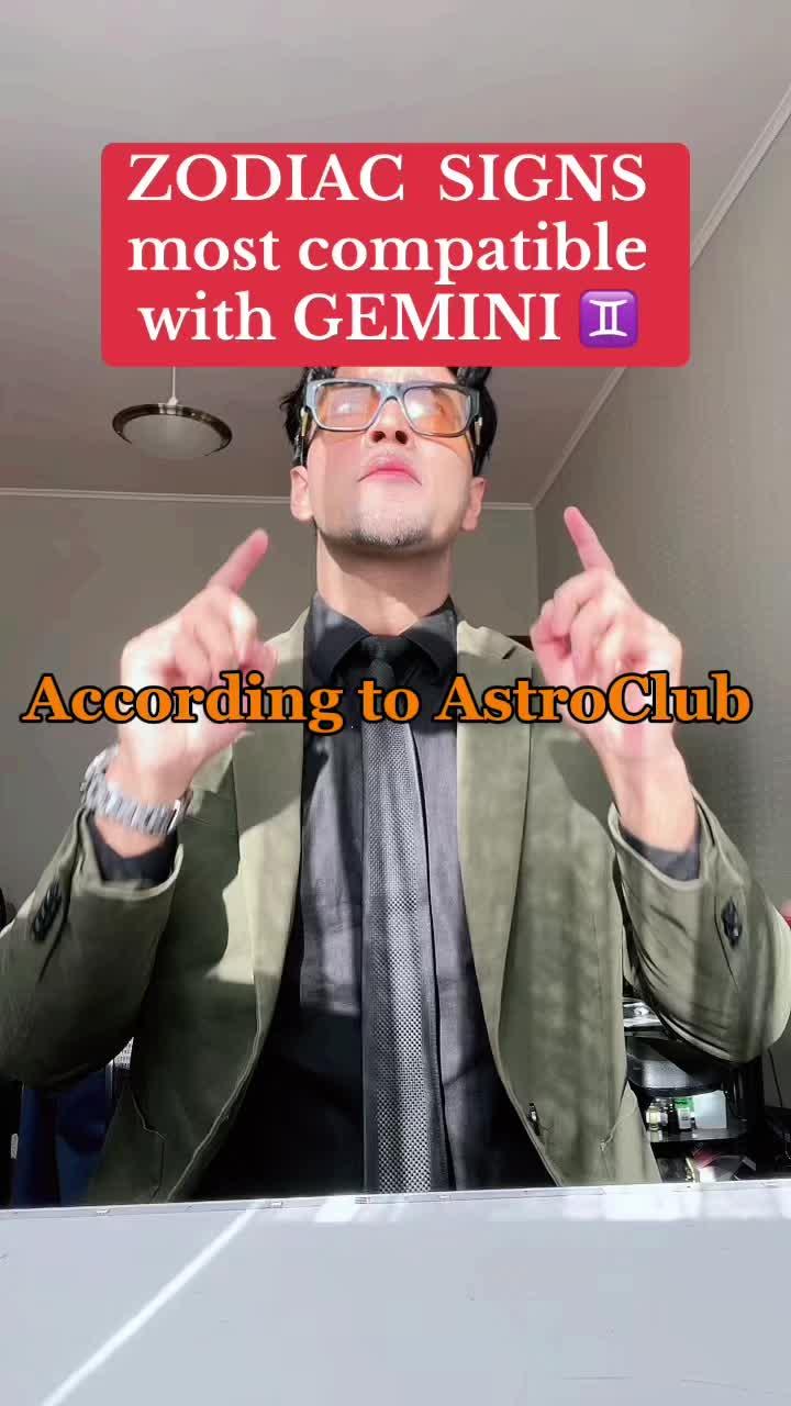 Zodiac signs ✨#zodiacsigns #zodiac #astrology #astrologytiktok #fyp #viral #trending #usa #australia #canada #newzealand #phillipines