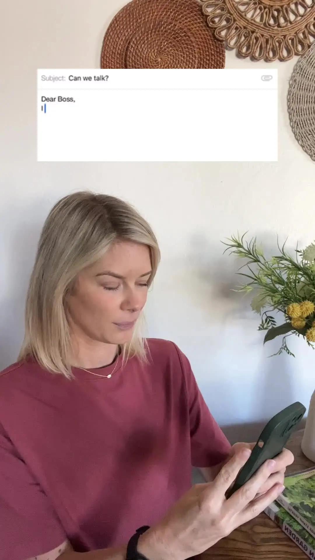 Write better & faster with Wordtune app!