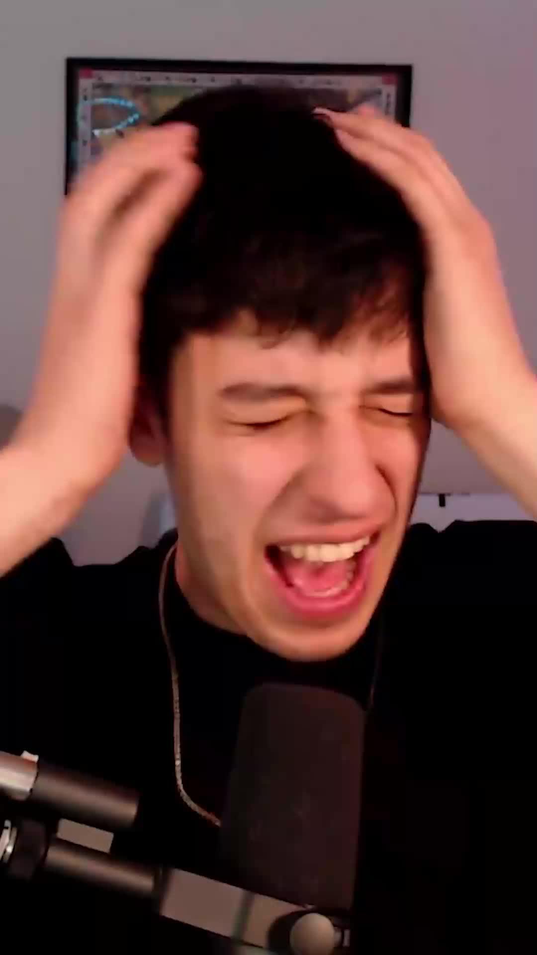 Ready to claim Dracula's throne?