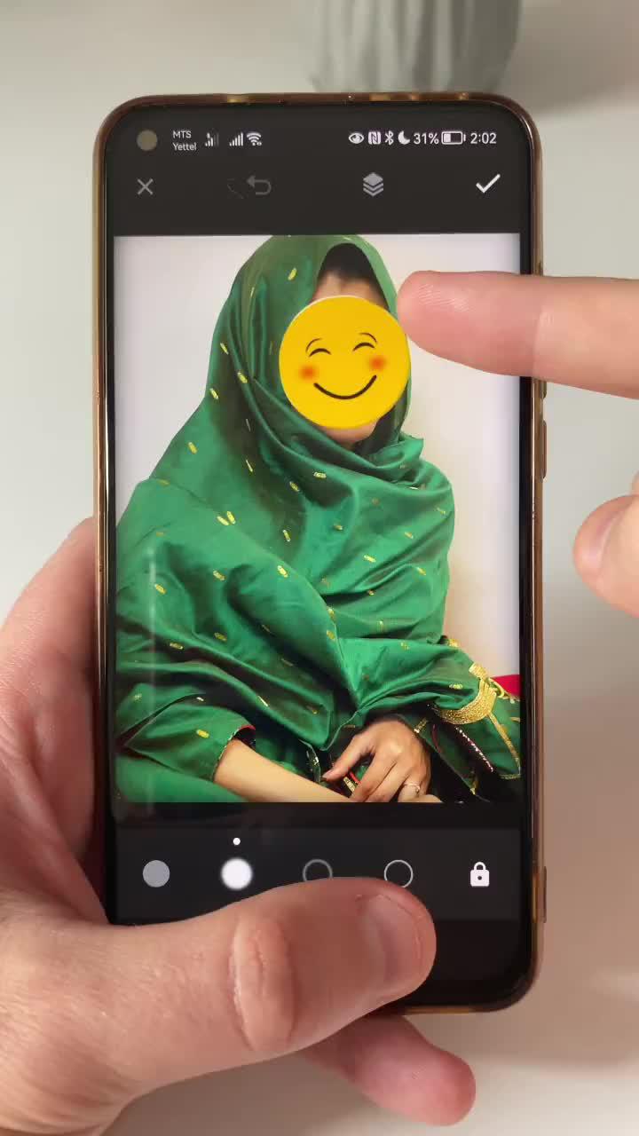 Ultimate AI photo & video editing app. Get free access now!