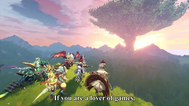 Free 200 Draws for new players!