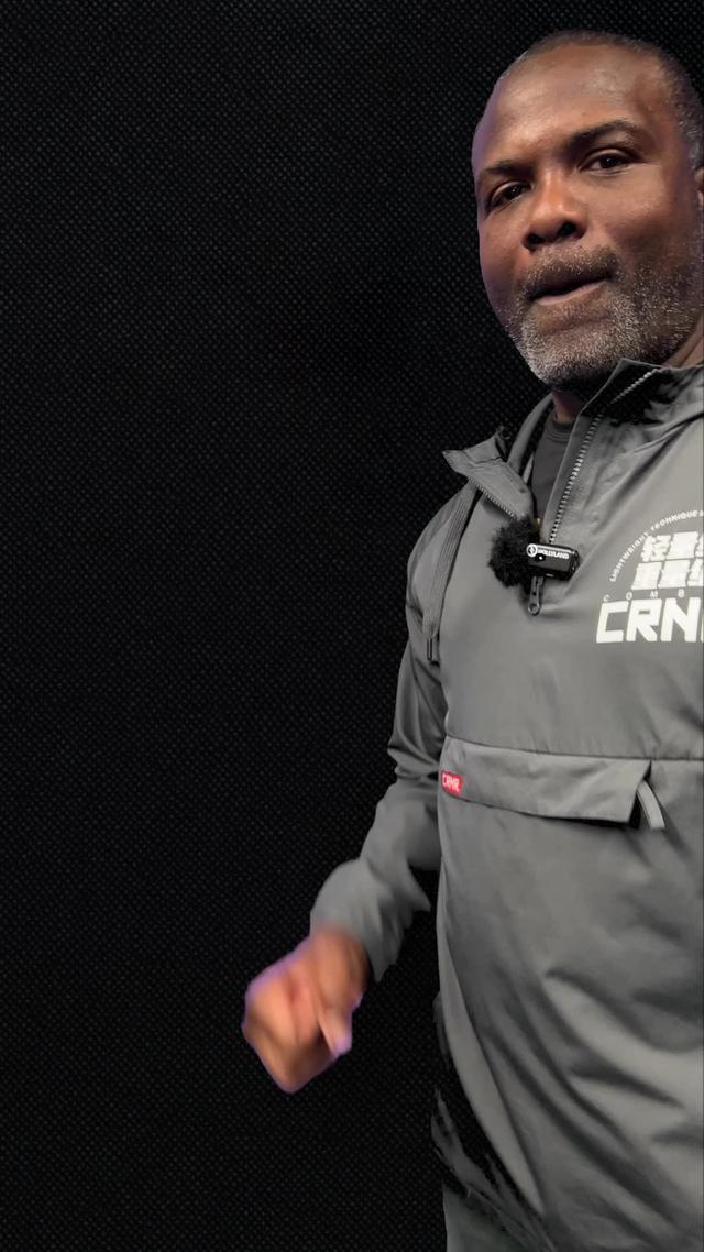 From boxing to wrestling and more, tap into Fight Nation now! Get 3 months free. See offer details.