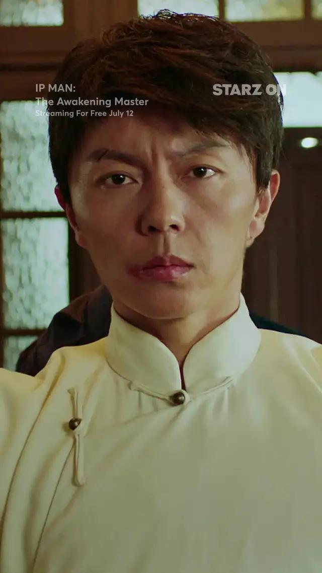 Start Watching For FREE! 