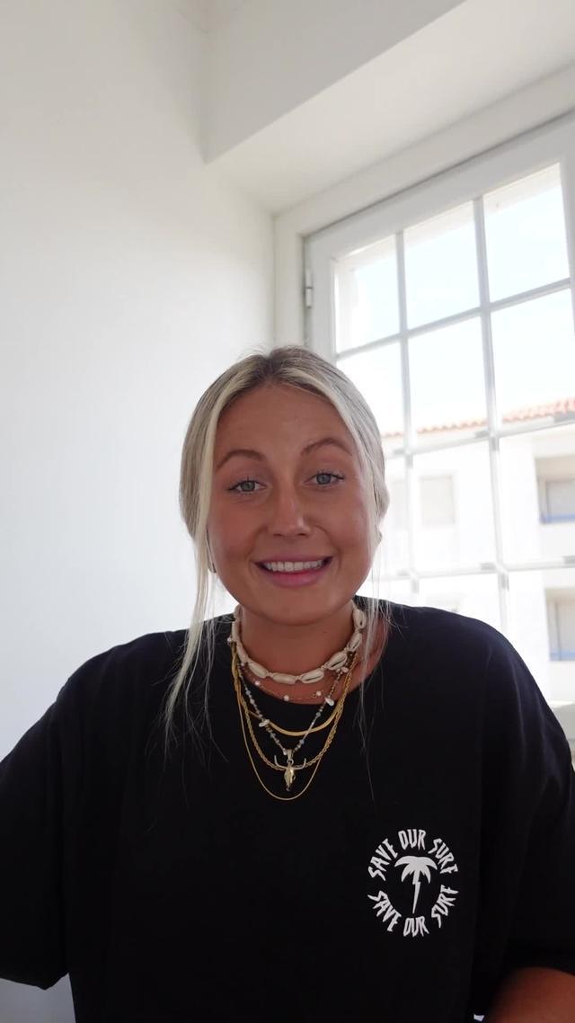 Turn your dream into a profitable business with the Shopify app!