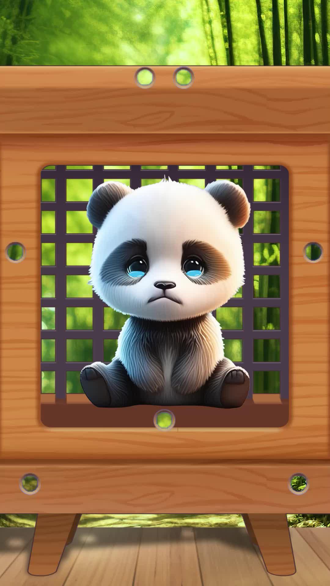 Can you screw the nuts