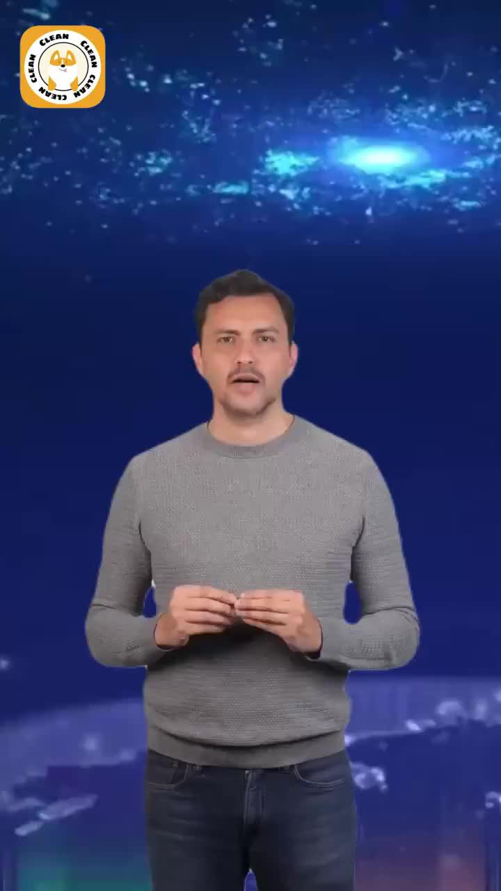 Install and clean junk files now!