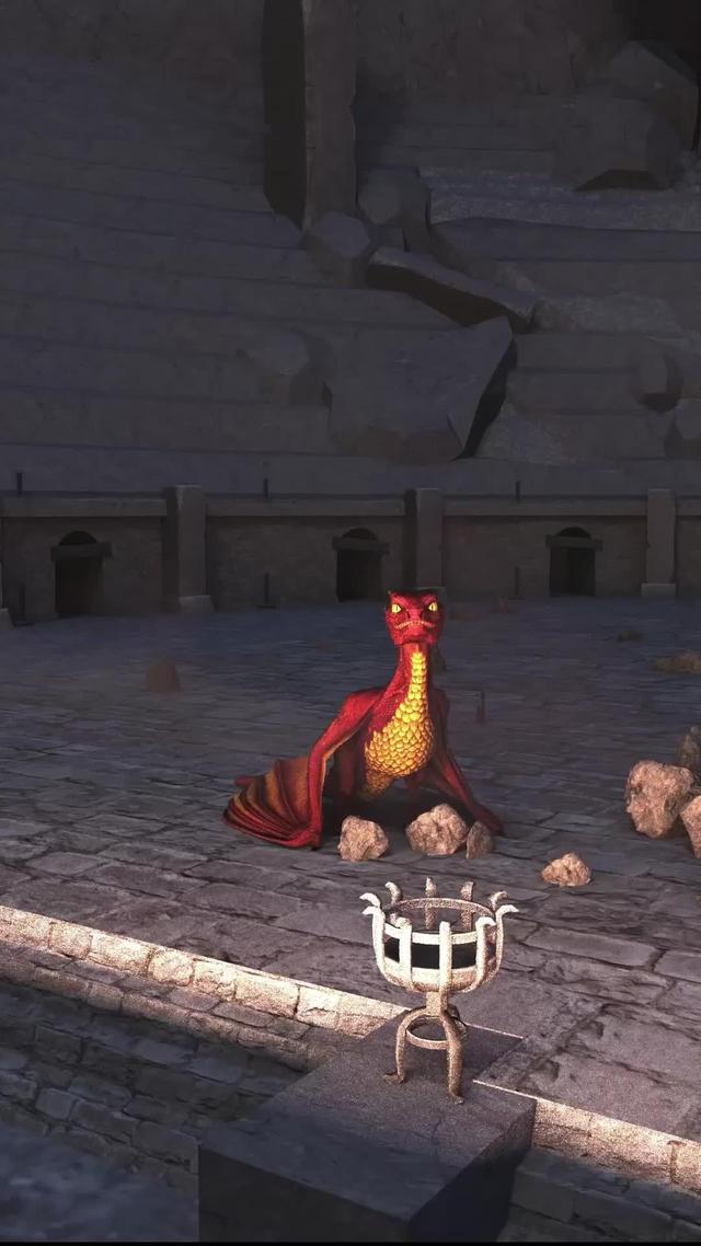 Raise an Army. Go to War.