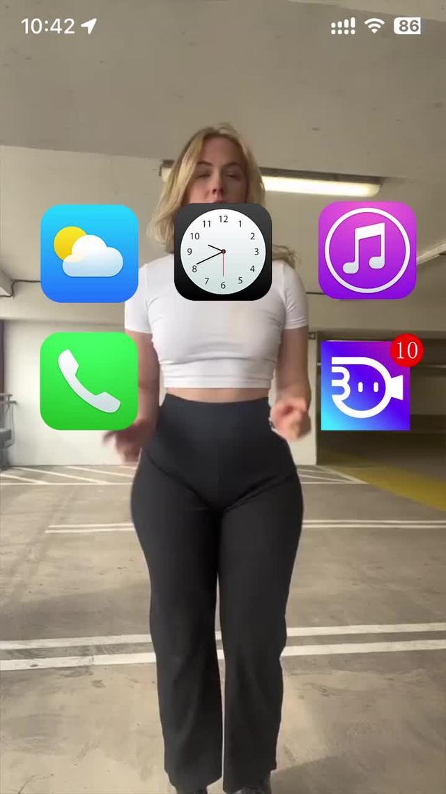 Connect with hot girls Nearby