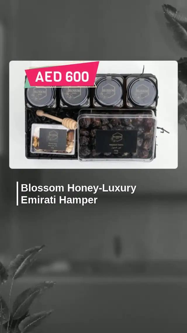 Romance is simpler with Floward.