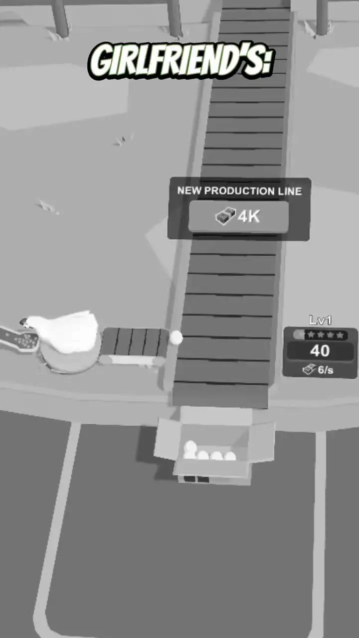 You are going to love this game!