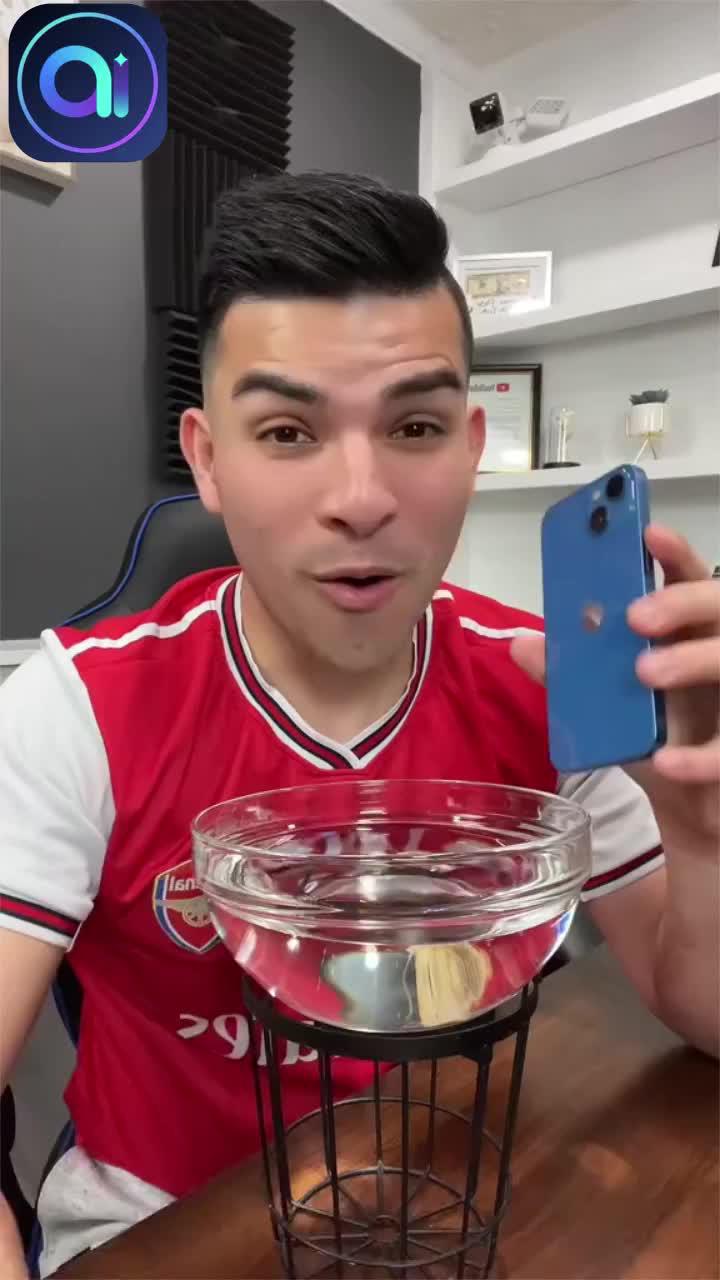 Smart optimization, make phone faster and more stable.