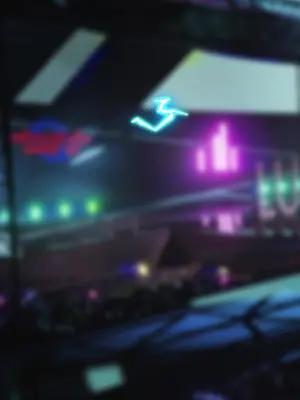 A new generation of Dolls for you to unlock, each with their own line of specialties！