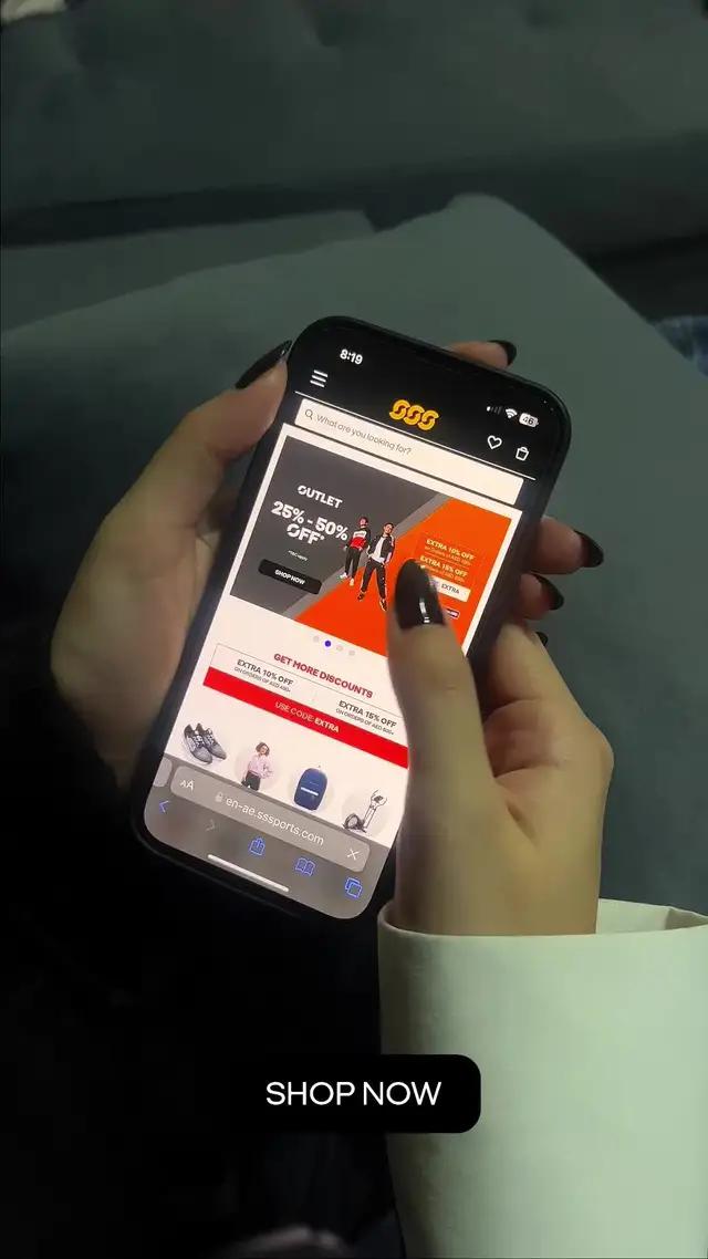 الأجدد في عالم الرياضة