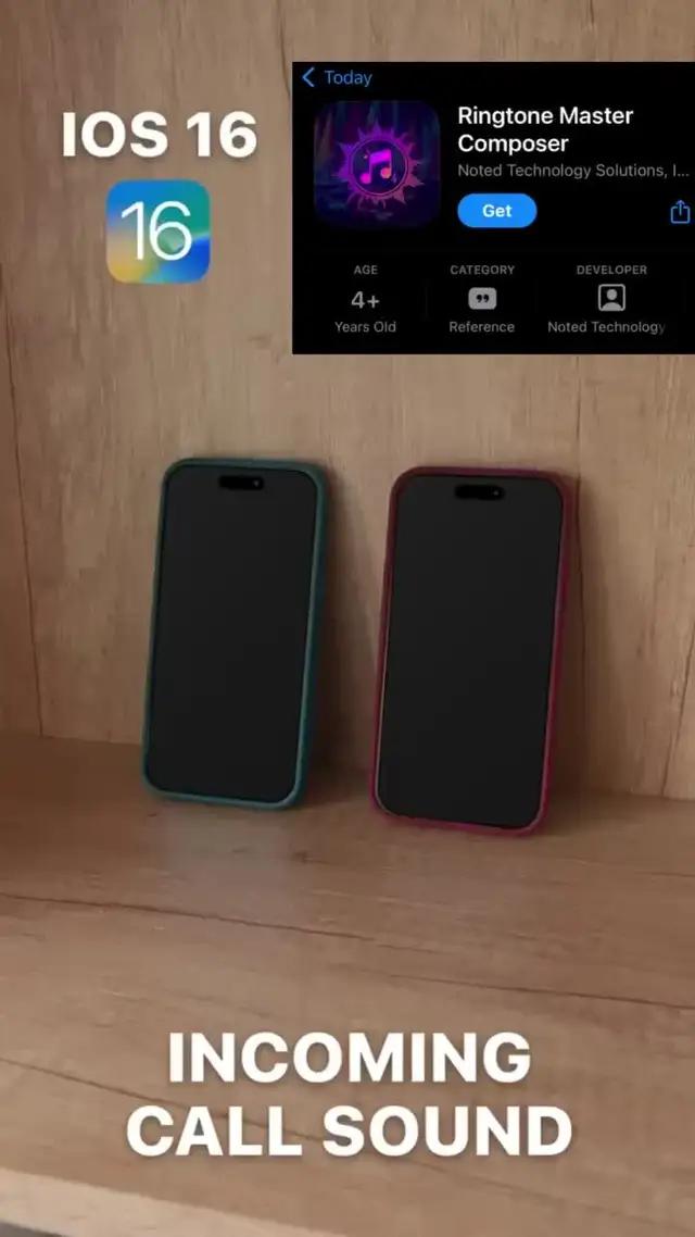 C'est exactement pour vous !