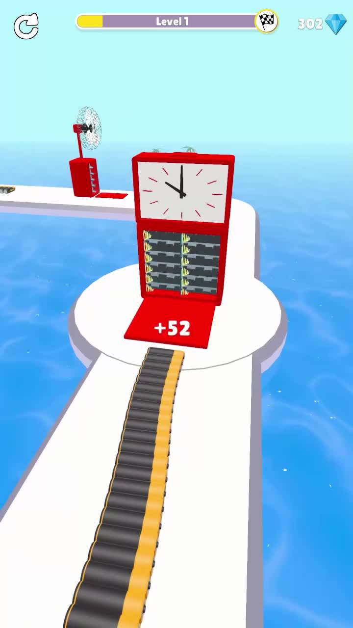 Best game! / Meilleur jeu!