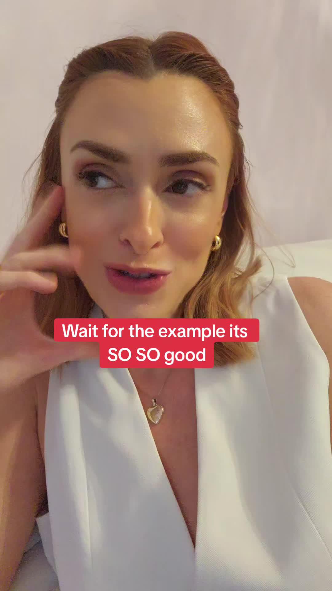 2 weeks worth of research and work in 2 minutes 😲 #ai #artificialintelligence #techtok  #mindblown #aiassistant #youdotcom #youai #chatgpt #chatgpthack #lifehack #fyp