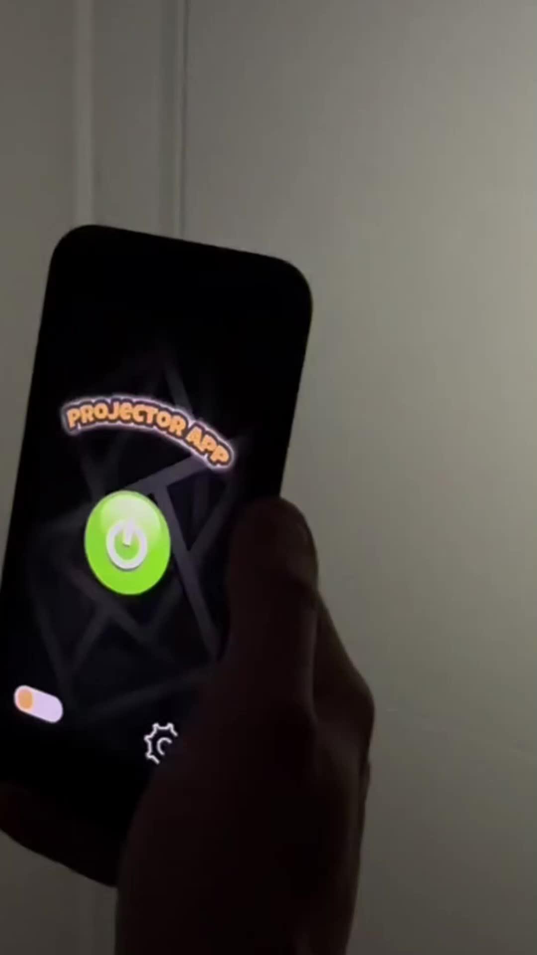 Enjoy dynamic disco and party lights with our LED flashlight app. Download now!