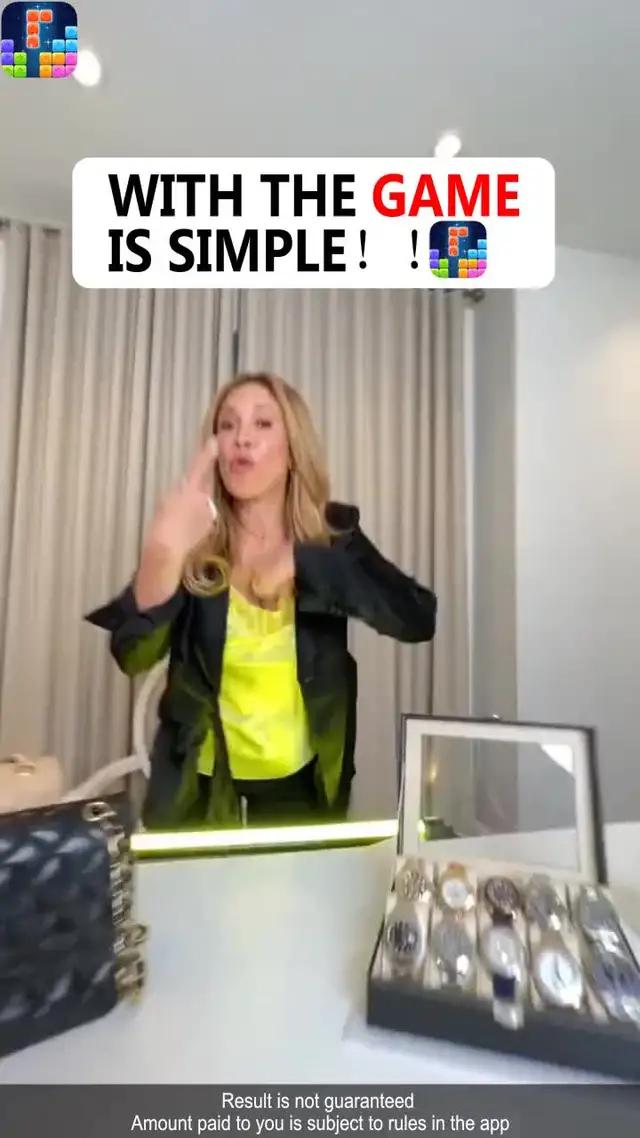 Play for FREE and Download now!