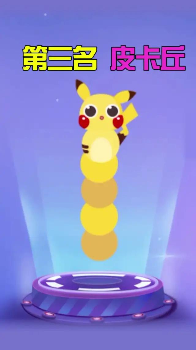 貪吃蛇大作戰發布團戰新玩法了，朋友們都玩瘋啦！