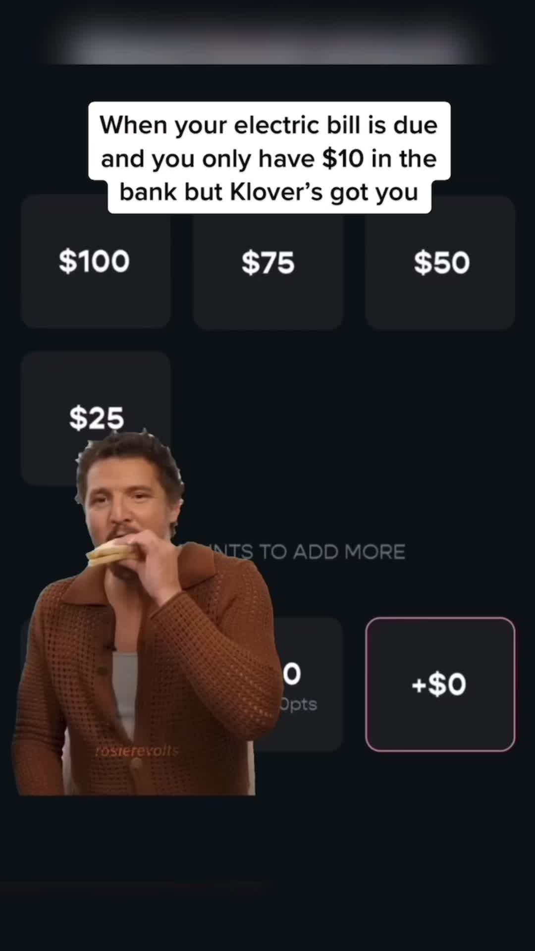 Get up to $200 in as little as 5 minutes: No interest. No hassle. No waiting.