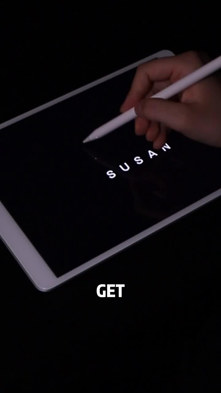 Design a logo that reflects your brand's unique personality. Try our AI Logo Generator now!