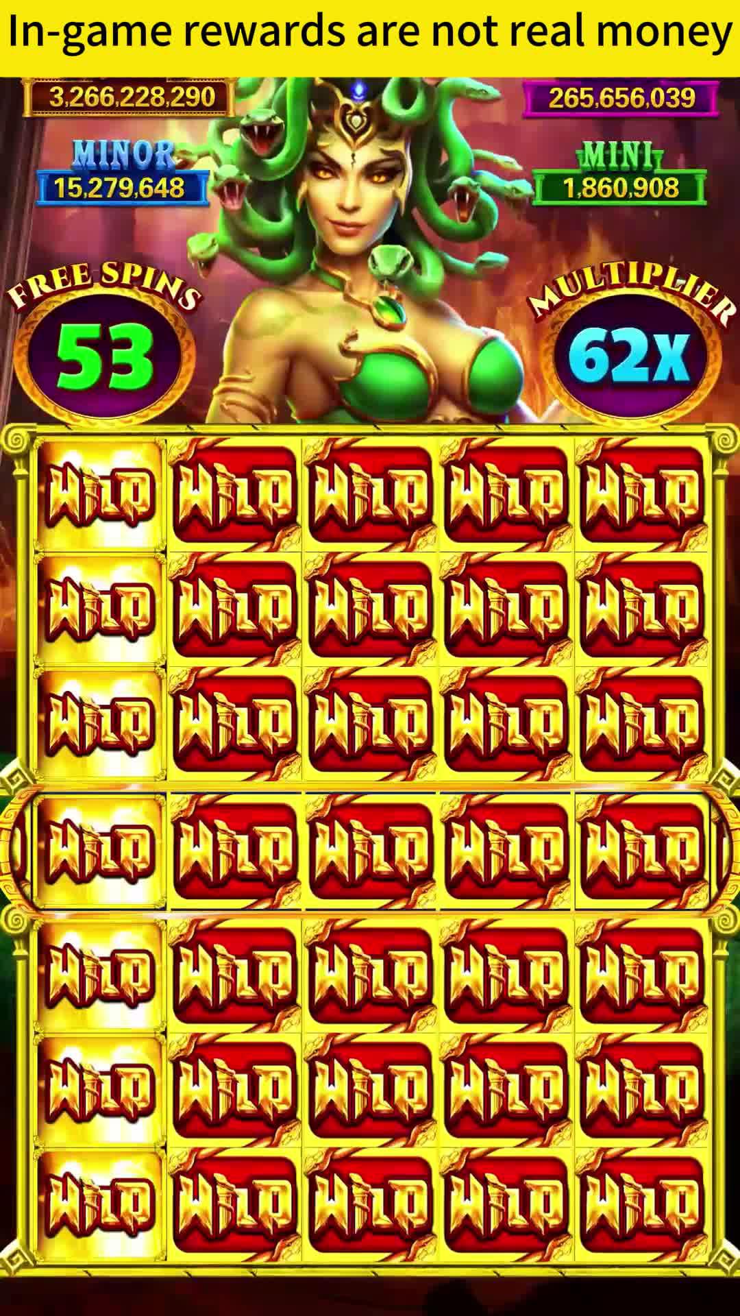 Get 6,000,000 coins for 100% FREE!