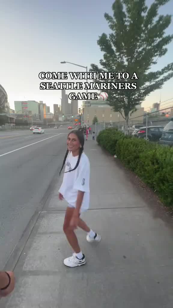 Download Gametime Today!