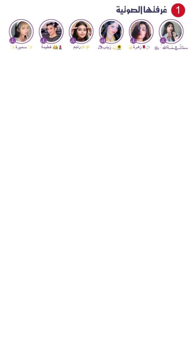 الحياة بائسة ولا أحد يتحدث عنها؟