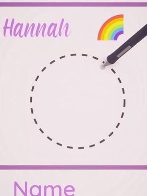 New Coloring Game!