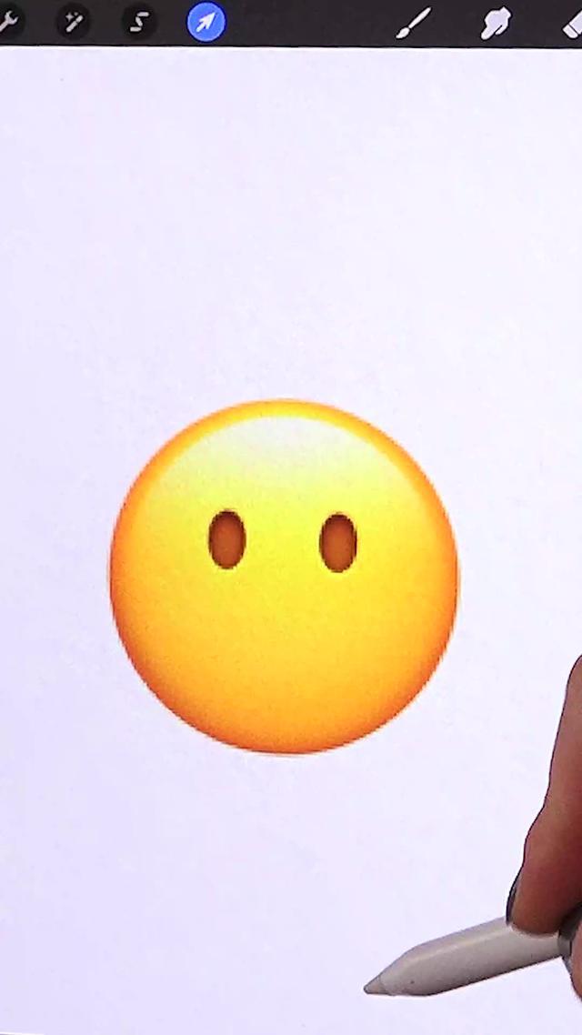 New Christmas emoji Download for free now