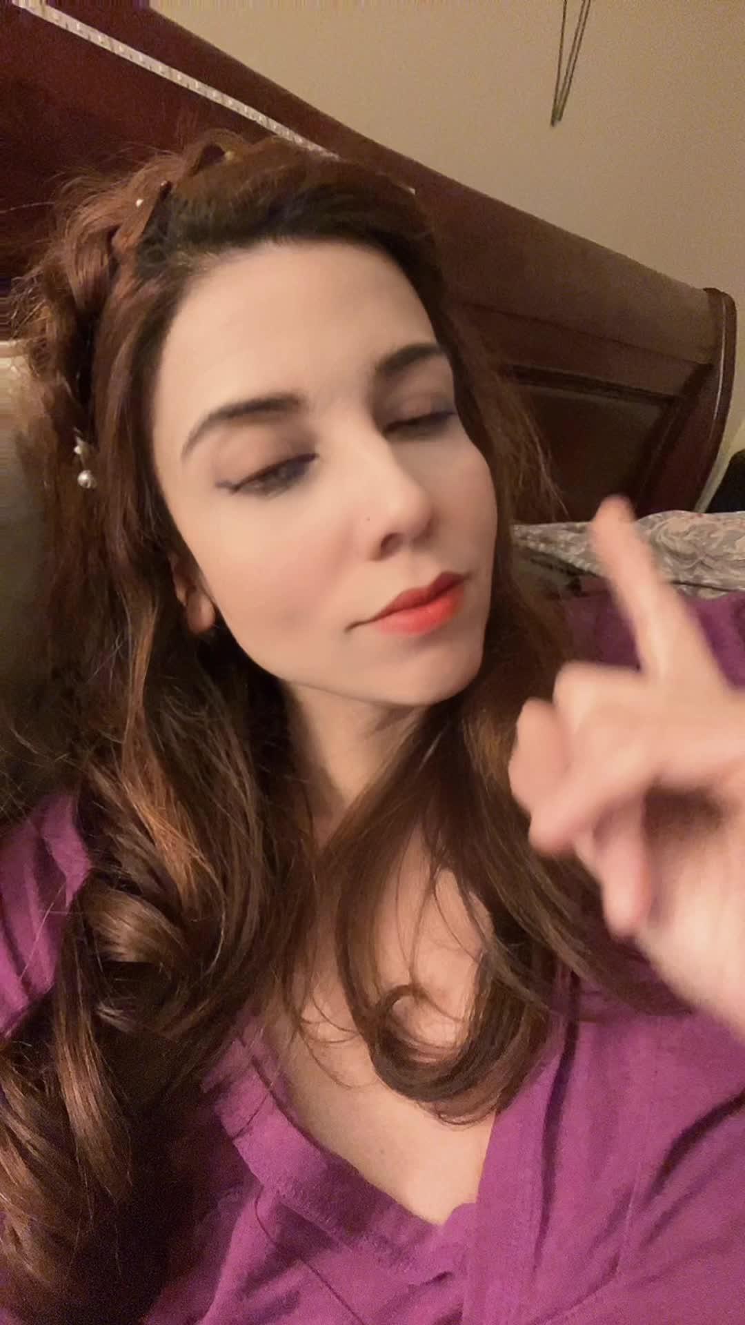 Meet new friends nearby!