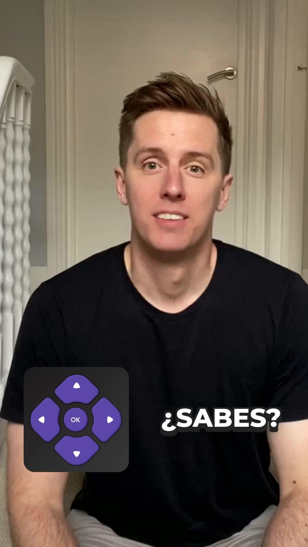 The solution when your home remote is broken or the battery runs out