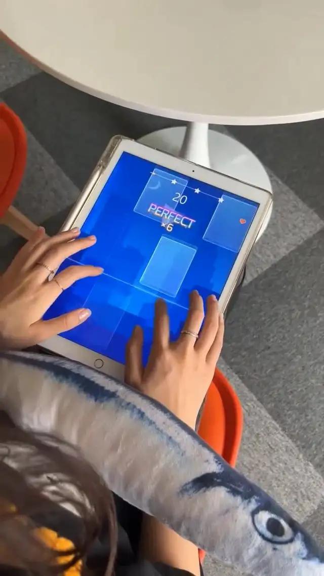 The best way to kill your time!