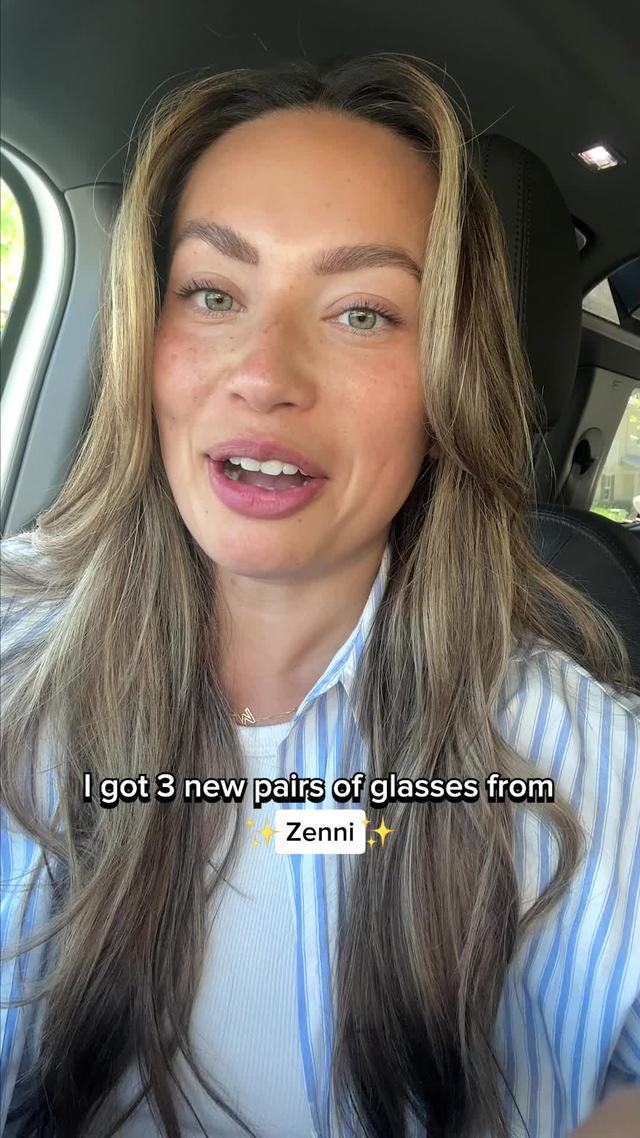 Save 15% on your first in-app purchase over $50.