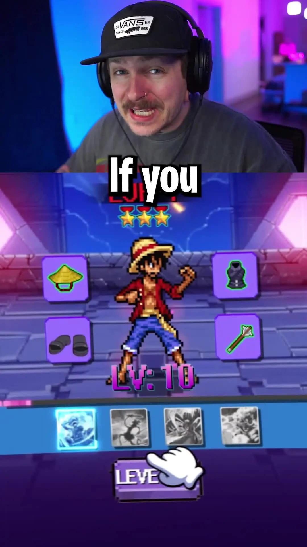 Open beta starts today! CDK: PIXEL666; PIXEL888, Exciting 600 Draws are waiting for you!