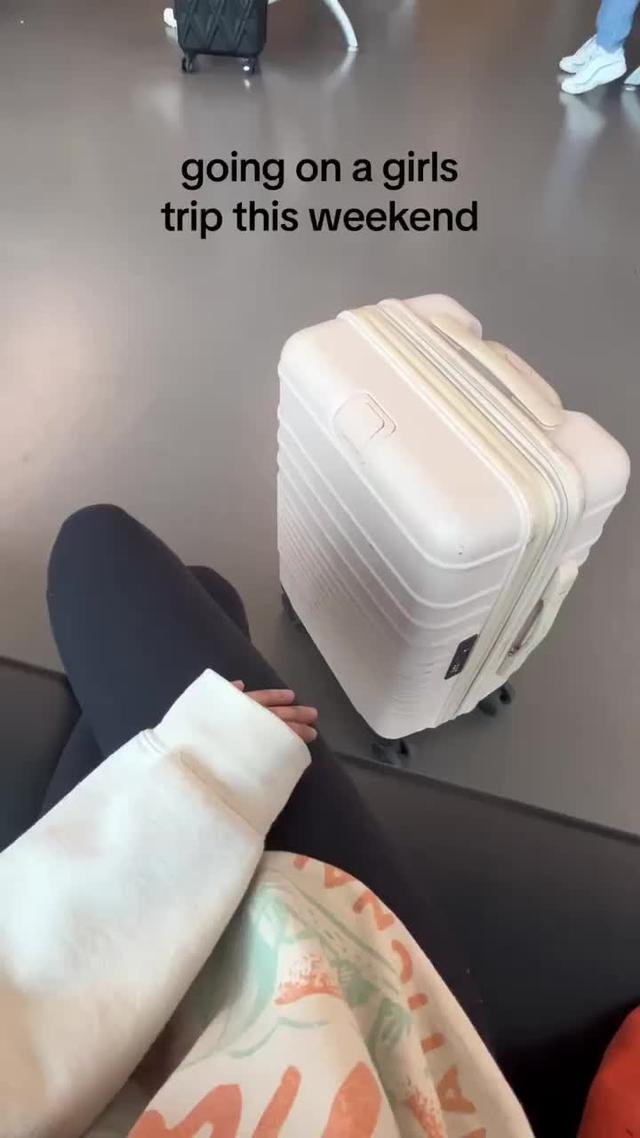 Create playlists with AI