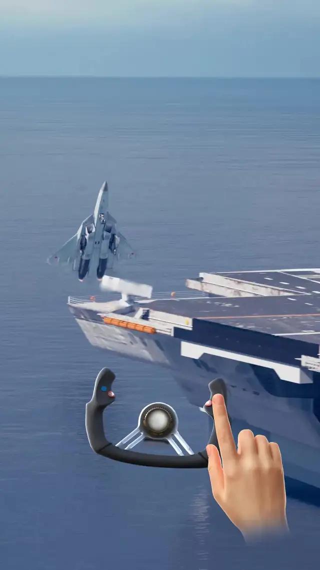 Try to win this game!