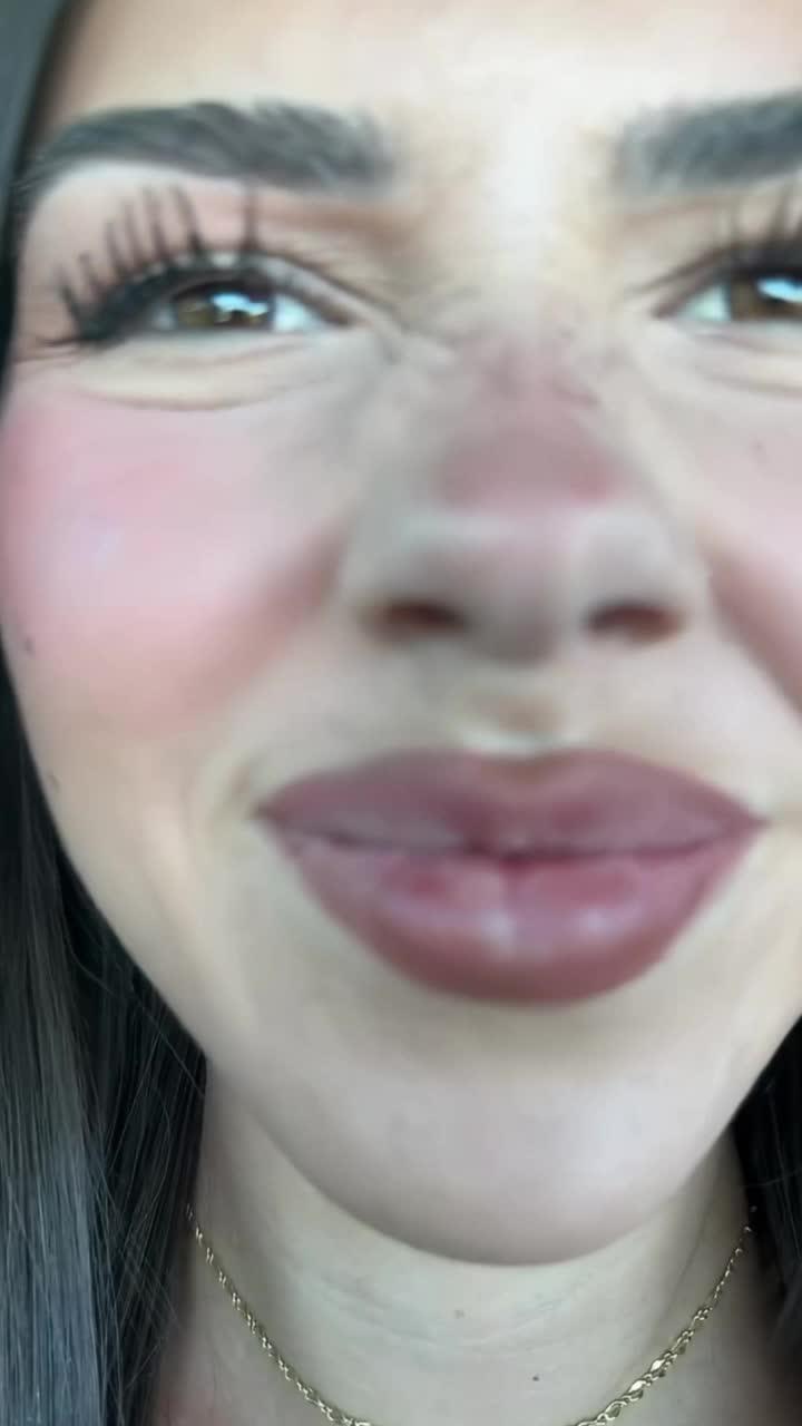 Try new haircuts using ai !